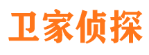 苍南寻人公司